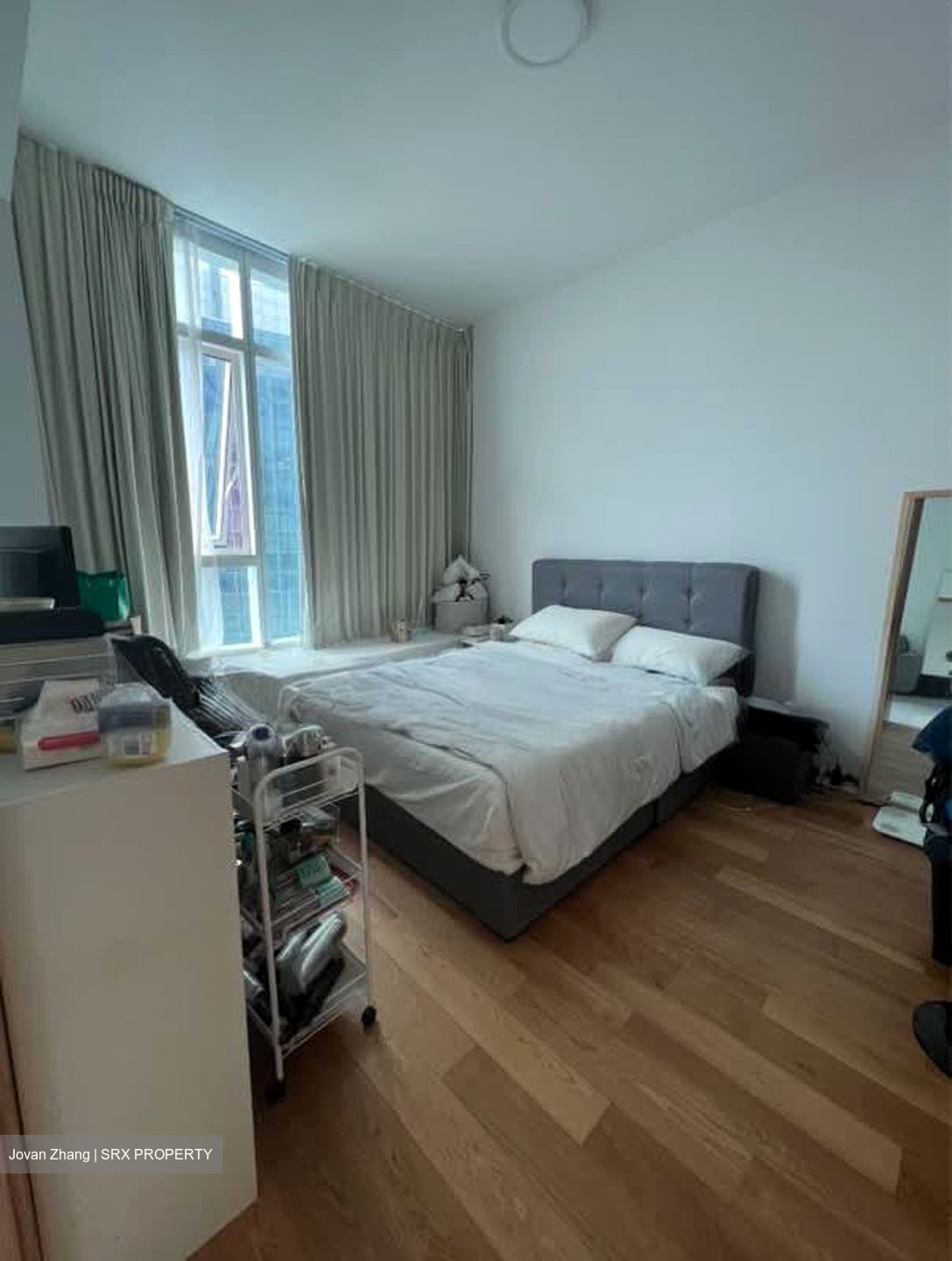 76 Shenton (D2), Apartment #549724741